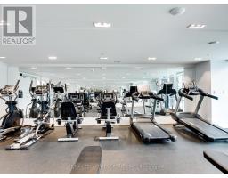 318 - 16 Concord Place, Grimsby, ON L3M0J1 Photo 45