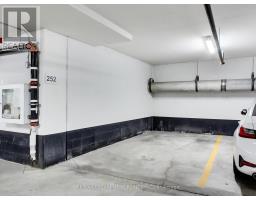 318 - 16 Concord Place, Grimsby, ON L3M0J1 Photo 49