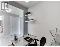 318 - 16 Concord Place, Grimsby, ON L3M0J1 Photo 6