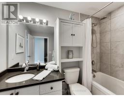 318 - 16 Concord Place, Grimsby, ON L3M0J1 Photo 8