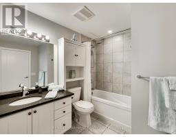 318 - 16 Concord Place, Grimsby, ON L3M0J1 Photo 9