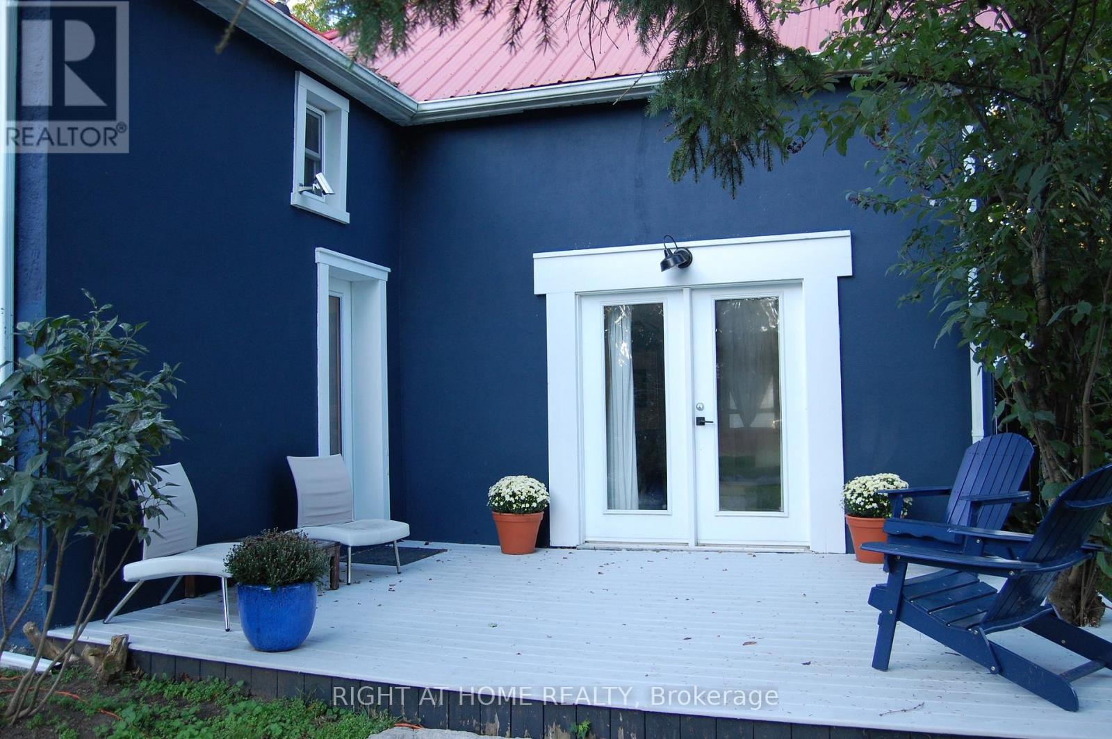 393 CANBORO ROAD, Pelham (Fenwick) — photo 6