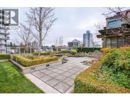 413 135 E 17 Street, North Vancouver, BC V7L0C4 Photo 20
