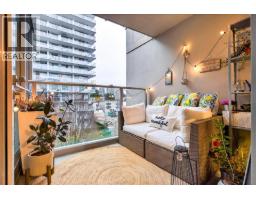 413 135 E 17 Street, North Vancouver, BC V7L0C4 Photo 17