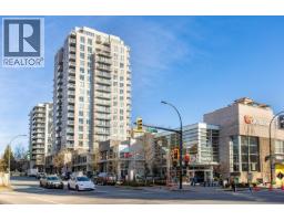 413 135 E 17 Street, North Vancouver, BC V7L0C4 Photo 22