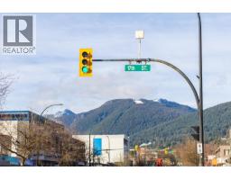 413 135 E 17 Street, North Vancouver, BC V7L0C4 Photo 24