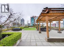 413 135 E 17 Street, North Vancouver, BC V7L0C4 Photo 19