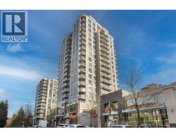 413 135 E 17 Street, North Vancouver, BC V7L0C4 Photo 23