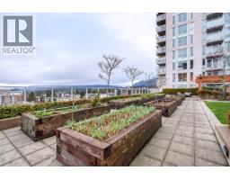 413 135 E 17 Street, North Vancouver, BC V7L0C4 Photo 18
