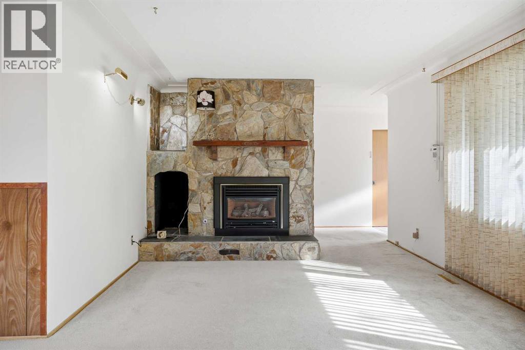 4327 19 Street NW, Calgary — photo 7
