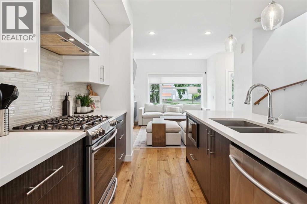2731 19 Avenue SW - Image 12