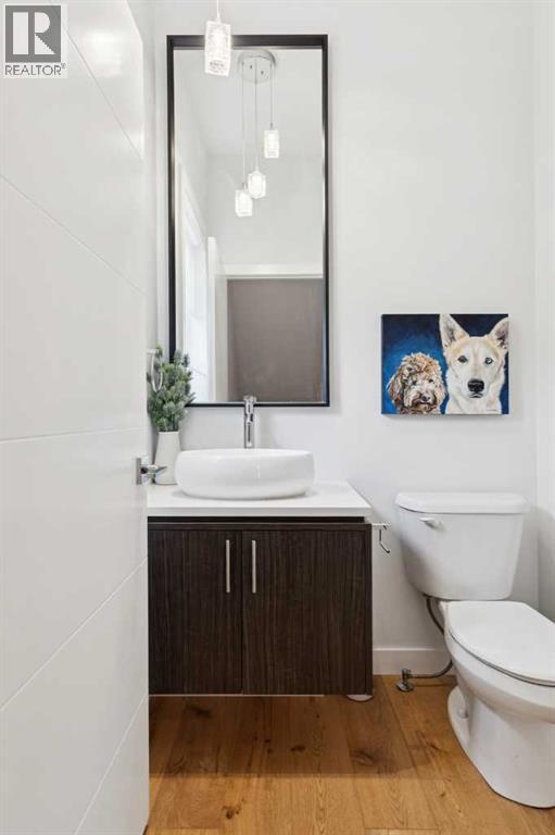 2731 19 Avenue SW - Image 15
