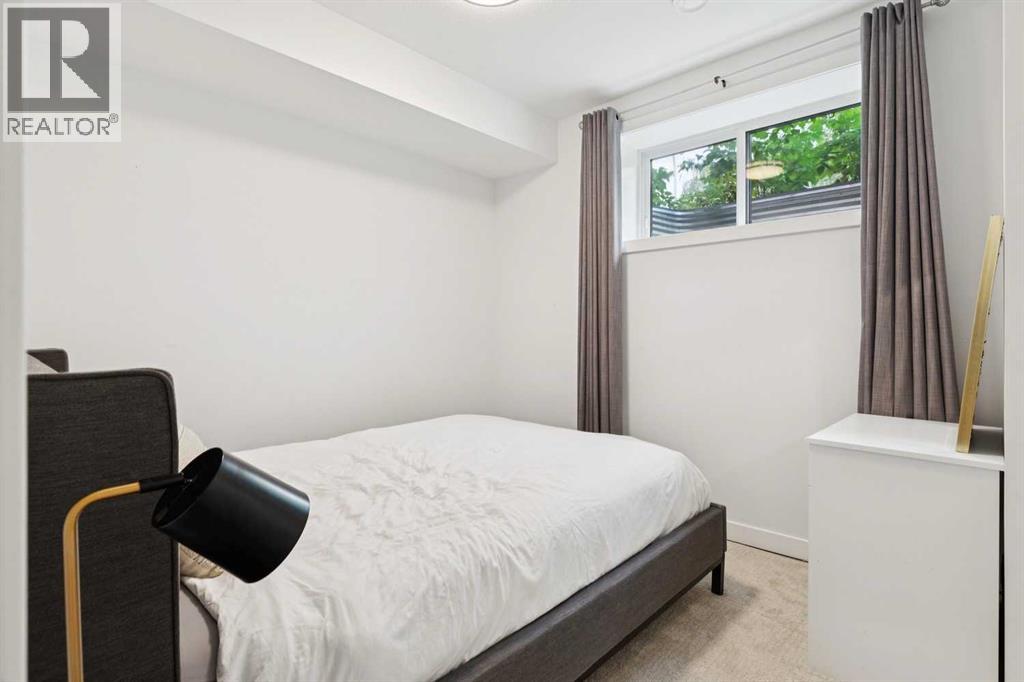 2731 19 Avenue SW - Image 29