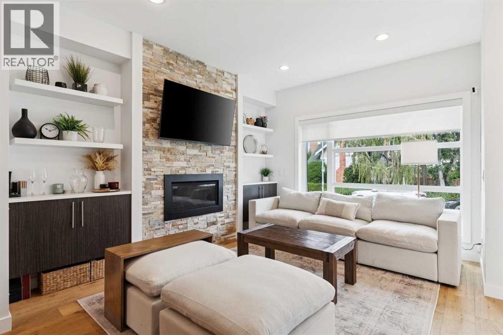 2731 19 Avenue SW - Image 5