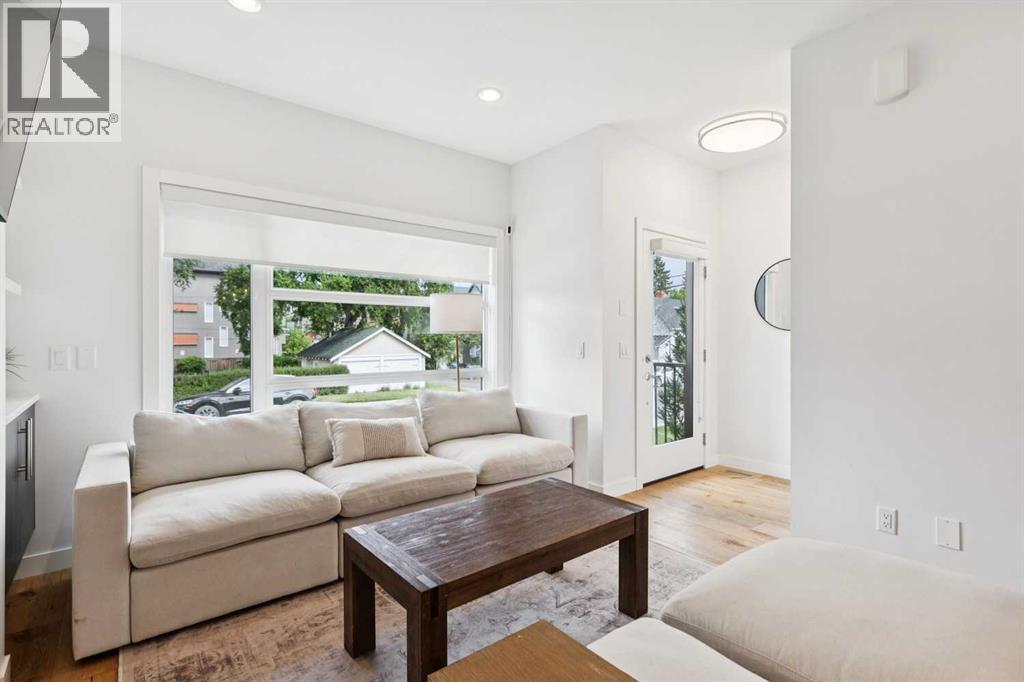 2731 19 Avenue SW - Image 6