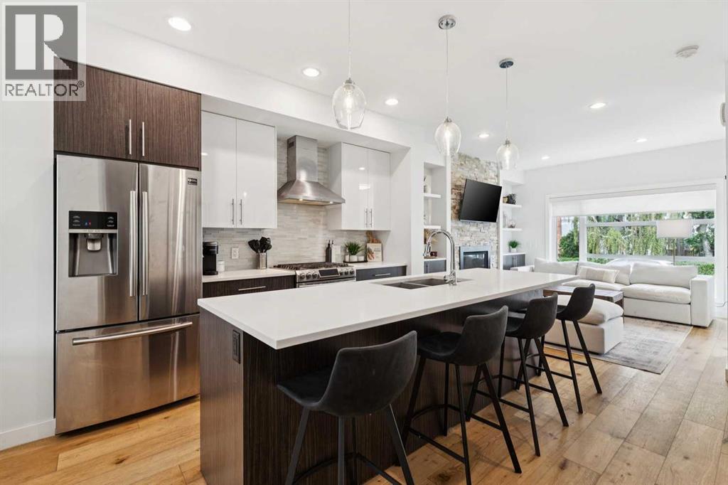 2731 19 Avenue SW - Image 7