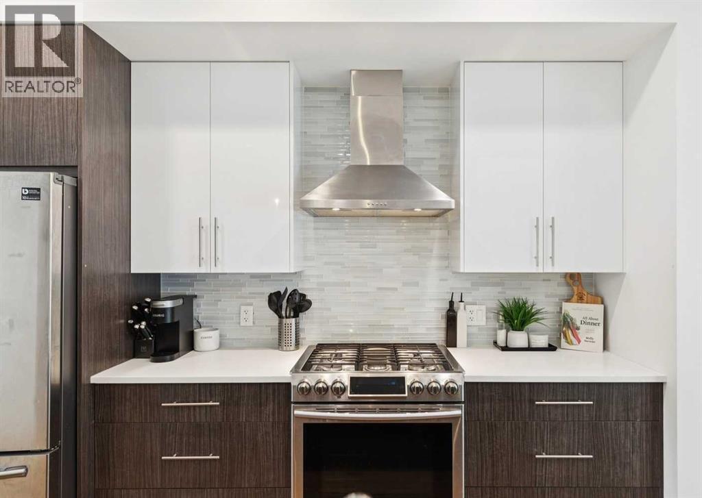 2731 19 Avenue SW - Image 9