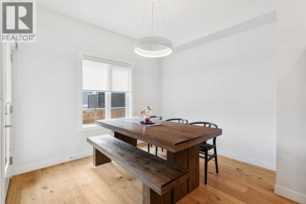 2731 19 Avenue SW - Image 13