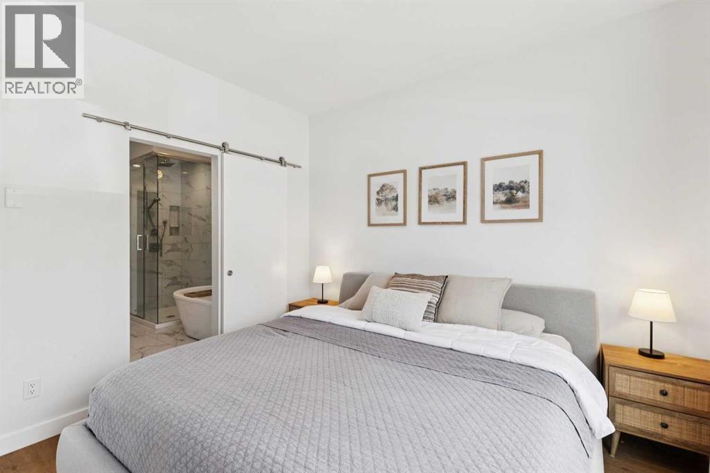 2731 19 Avenue SW - Image 18