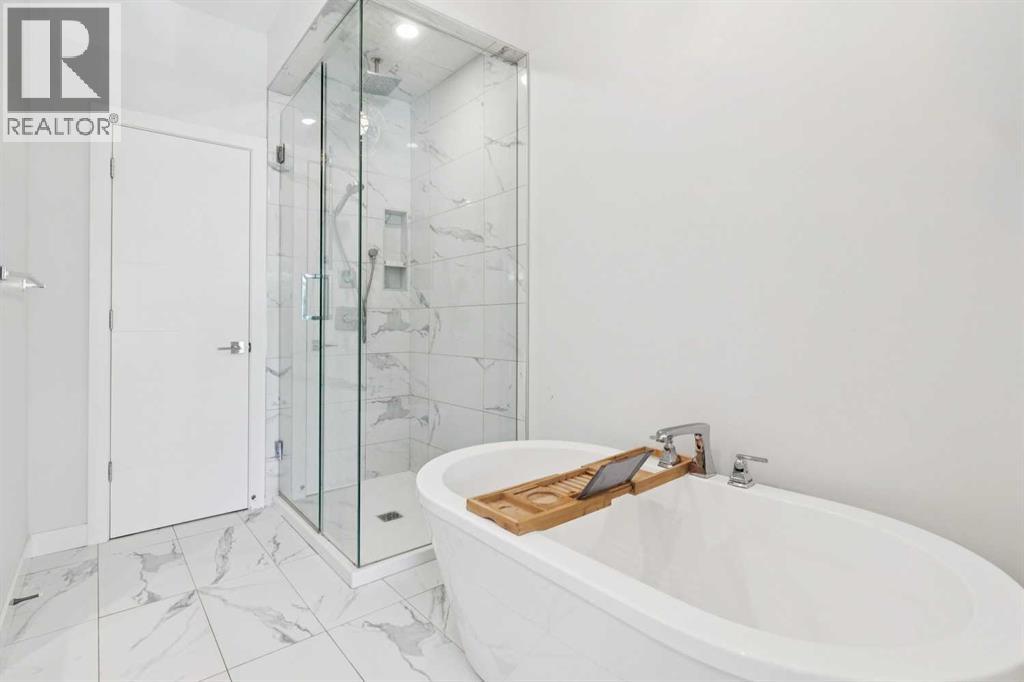 2731 19 Avenue SW - Image 20