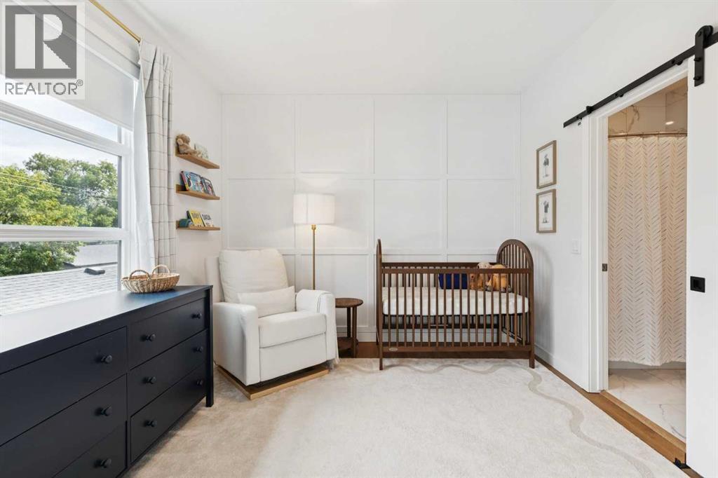 2731 19 Avenue SW - Image 24