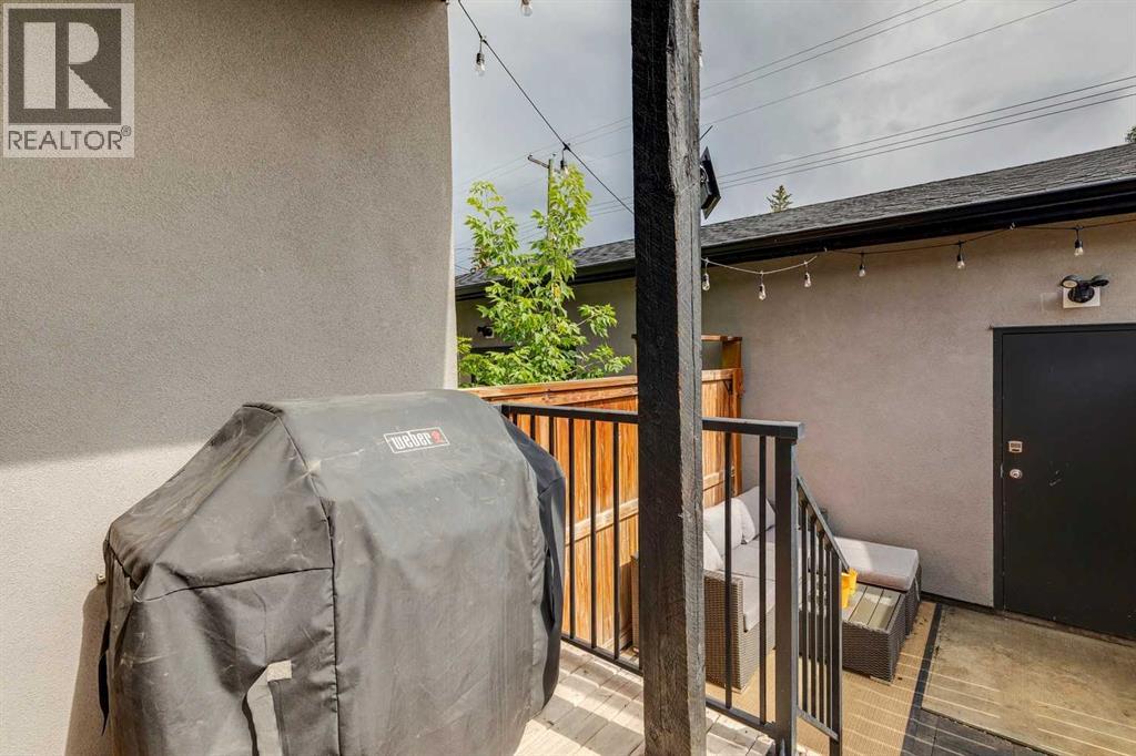 2731 19 Avenue SW - Image 33