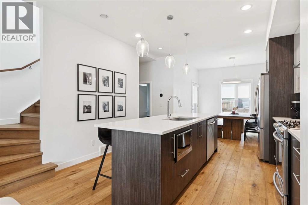 2731 19 Avenue SW - Image 8