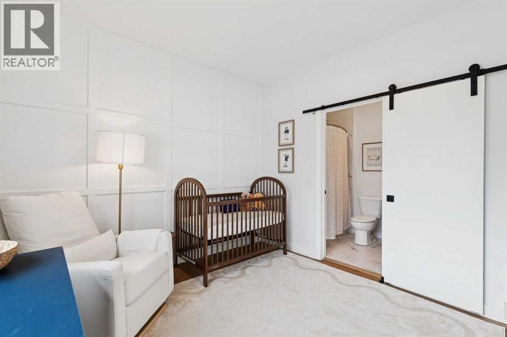2731 19 Avenue SW - Image 26