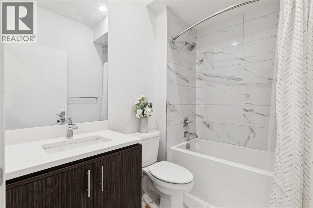 2731 19 Avenue SW - Image 30