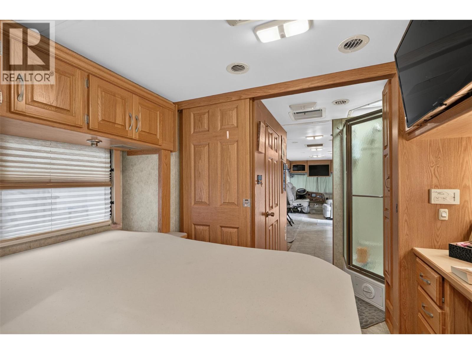 6853 Squilax-Anglemont Road Unit# 15, Magna Bay — photo 41
