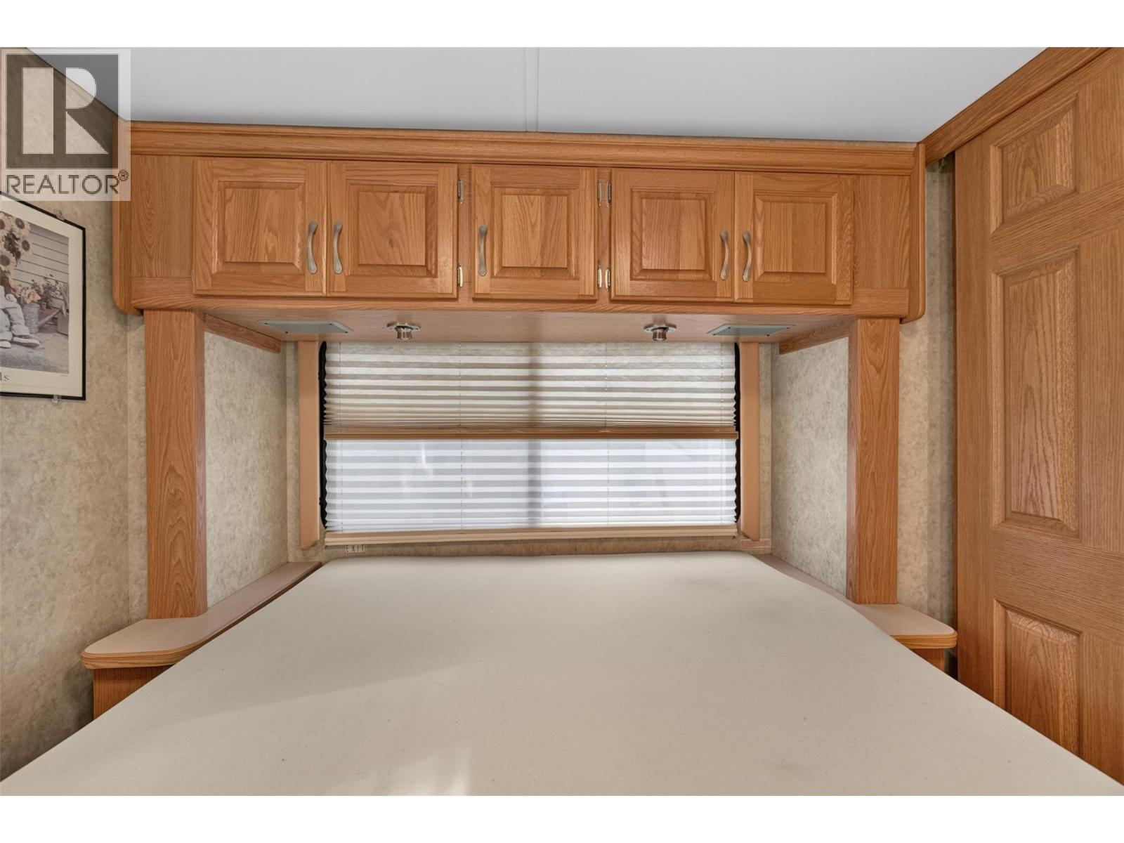6853 Squilax-Anglemont Road Unit# 15, Magna Bay — photo 42