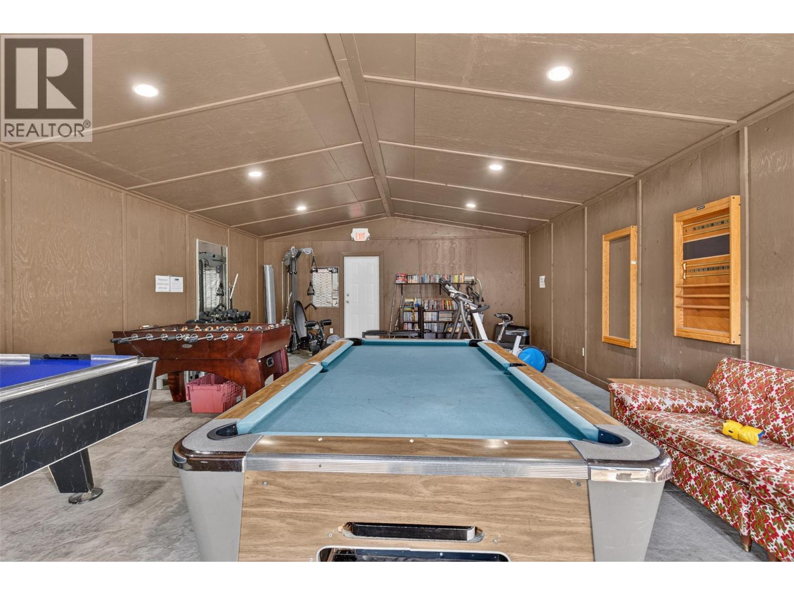 6853 Squilax-Anglemont Road Unit# 15, Magna Bay — photo 75