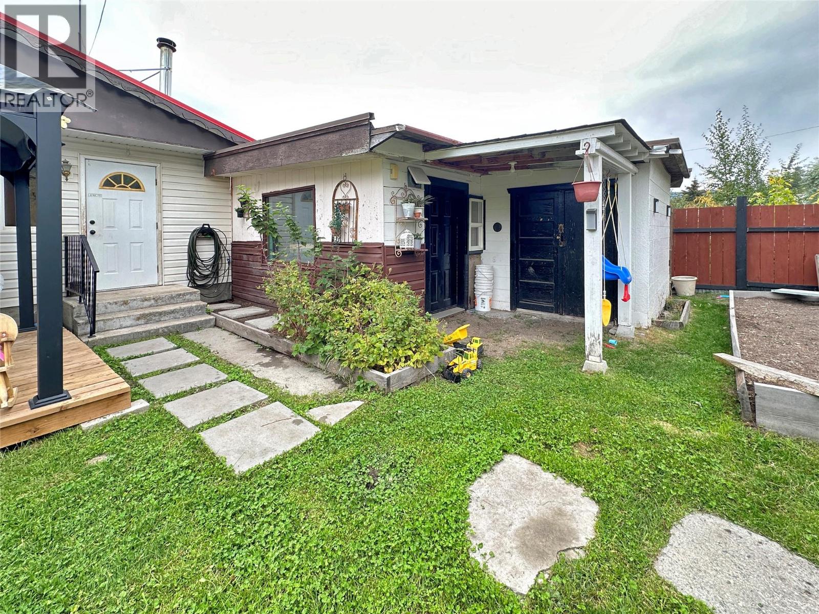  396 BURTON Avenue, Princeton