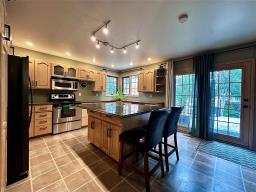 Other - 5 Fishman Place, The Pas, MB R9A1K2 Photo 14