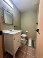 5 Fishman Place, The Pas, MB R9A1K2 Photo 15