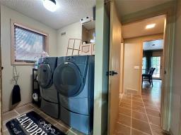 5 Fishman Place, The Pas, MB R9A1K2 Photo 16