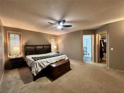 5 Fishman Place, The Pas, MB R9A1K2 Photo 17
