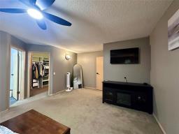 5 Fishman Place, The Pas, MB R9A1K2 Photo 18