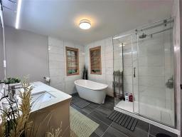 5 Fishman Place, The Pas, MB R9A1K2 Photo 19