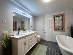 5 Fishman Place, The Pas, MB R9A1K2 Photo 20