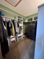 5 Fishman Place, The Pas, MB R9A1K2 Photo 21
