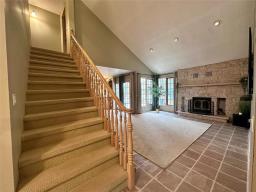 5 Fishman Place, The Pas, MB R9A1K2 Photo 22