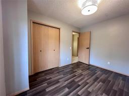 5 Fishman Place, The Pas, MB R9A1K2 Photo 23