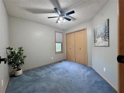 5 Fishman Place, The Pas, MB R9A1K2 Photo 24