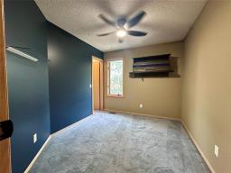 5 Fishman Place, The Pas, MB R9A1K2 Photo 25