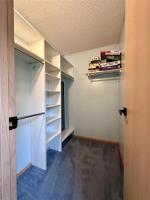 5 Fishman Place, The Pas, MB R9A1K2 Photo 26