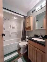 5 Fishman Place, The Pas, MB R9A1K2 Photo 27
