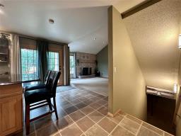 5 Fishman Place, The Pas, MB R9A1K2 Photo 28