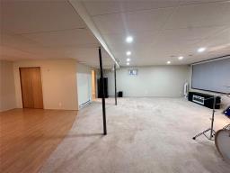 5 Fishman Place, The Pas, MB R9A1K2 Photo 29