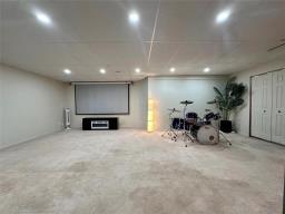 5 Fishman Place, The Pas, MB R9A1K2 Photo 30